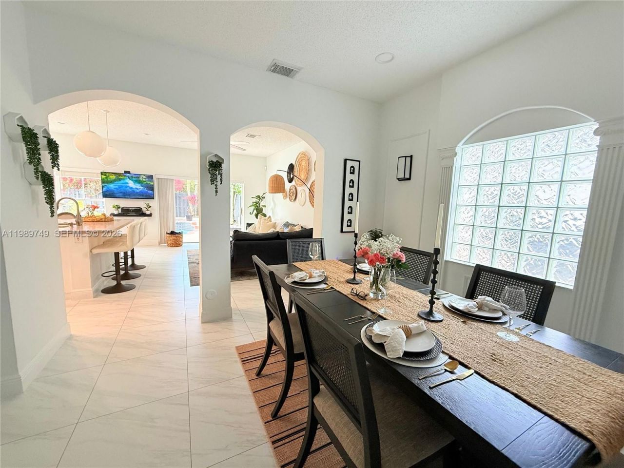 4021 SW 153rd Ave, Miramar, FL 33027 Photo