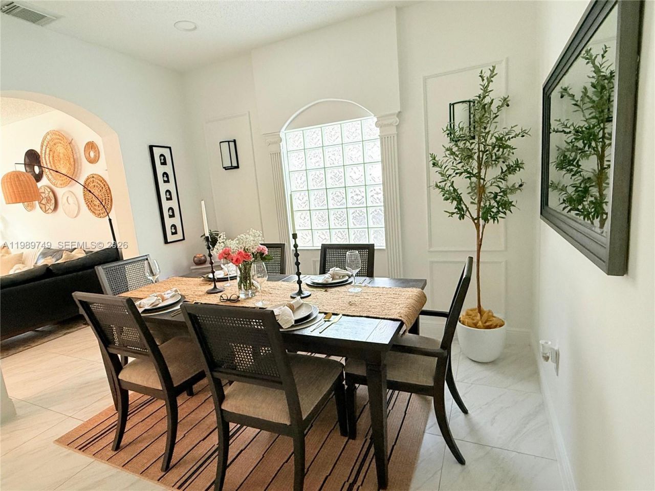 4021 SW 153rd Ave, Miramar, FL 33027 Photo