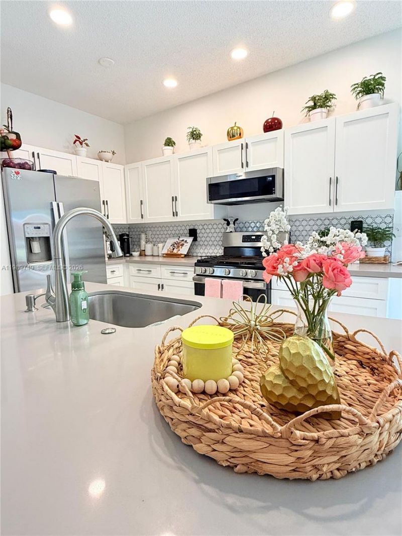 4021 SW 153rd Ave, Miramar, FL 33027 Photo