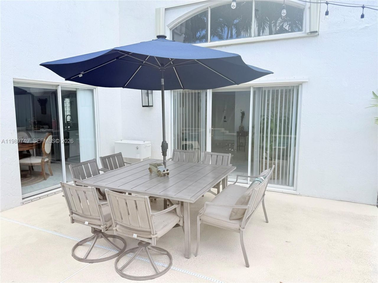 4021 SW 153rd Ave, Miramar, FL 33027 Photo