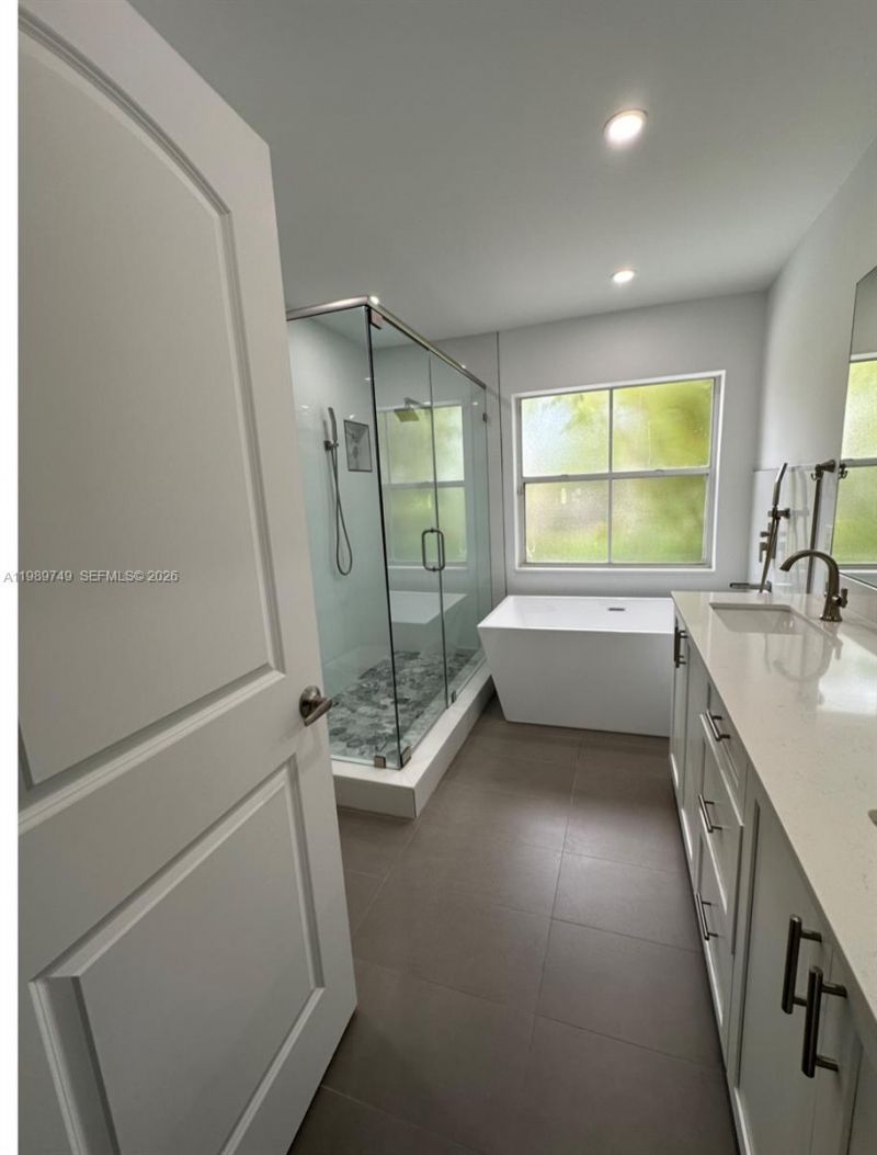 4021 SW 153rd Ave, Miramar, FL 33027 Photo