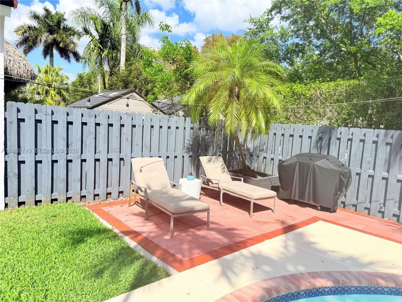 4021 SW 153rd Ave, Miramar, FL 33027 Photo