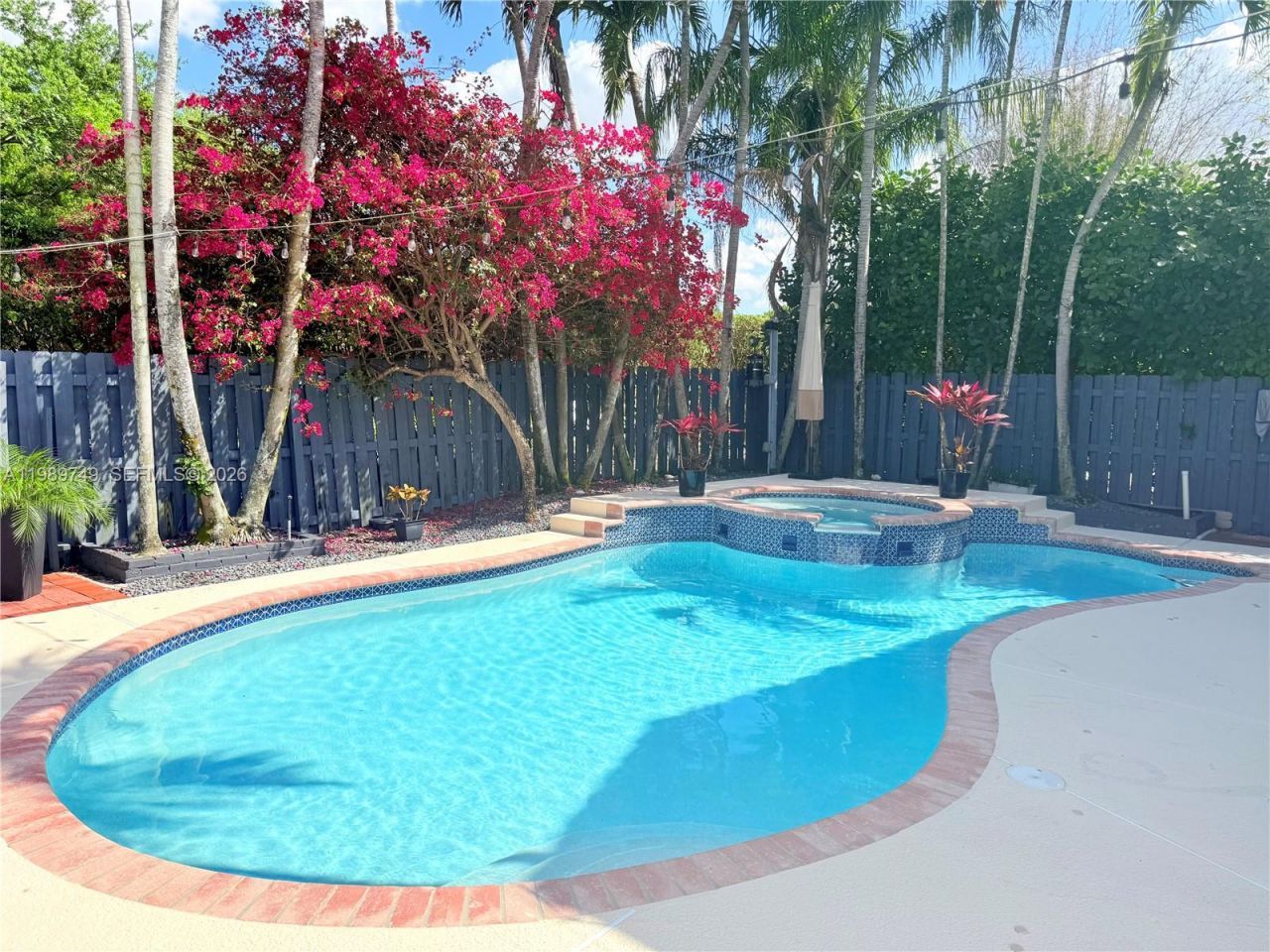 4021 SW 153rd Ave, Miramar, FL 33027 Photo