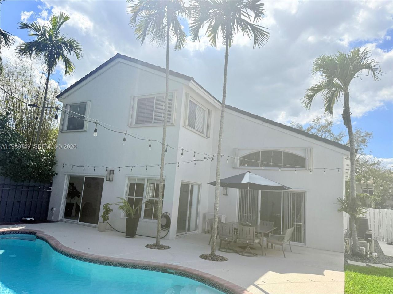 4021 SW 153rd Ave, Miramar, FL 33027 Photo