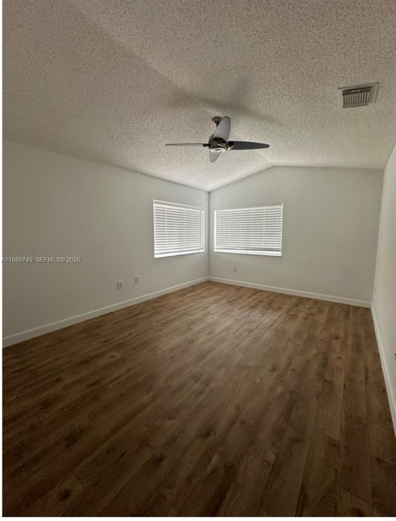 4021 SW 153rd Ave, Miramar, FL 33027 Photo