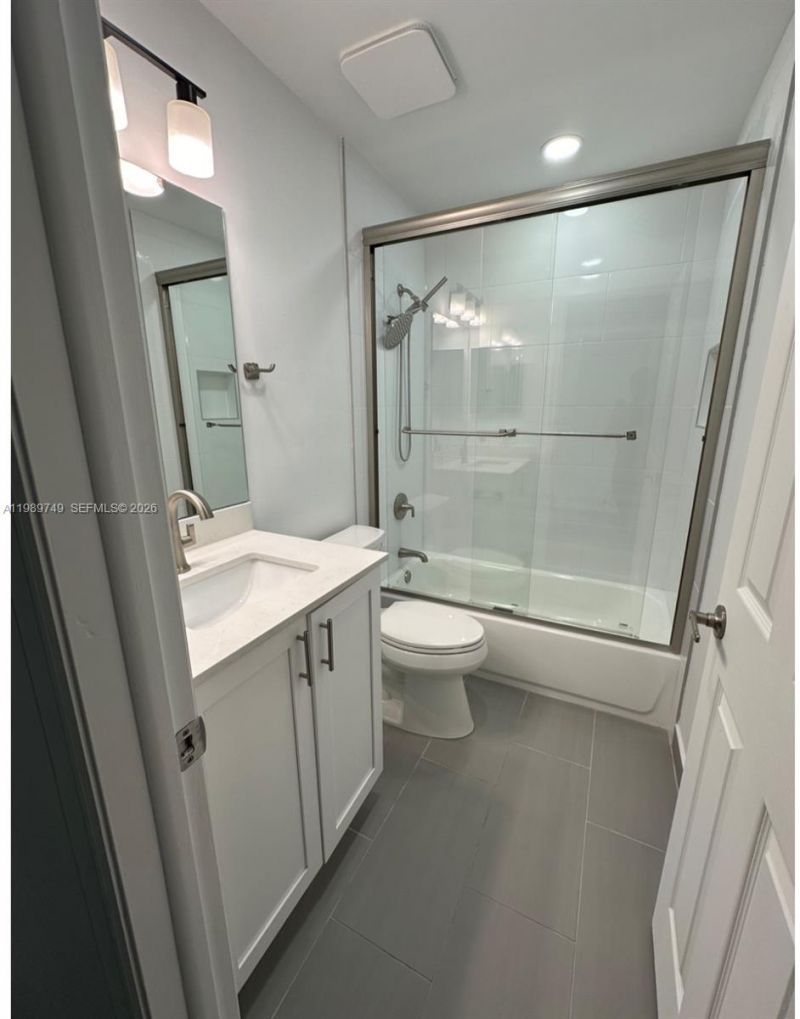 4021 SW 153rd Ave, Miramar, FL 33027 Photo