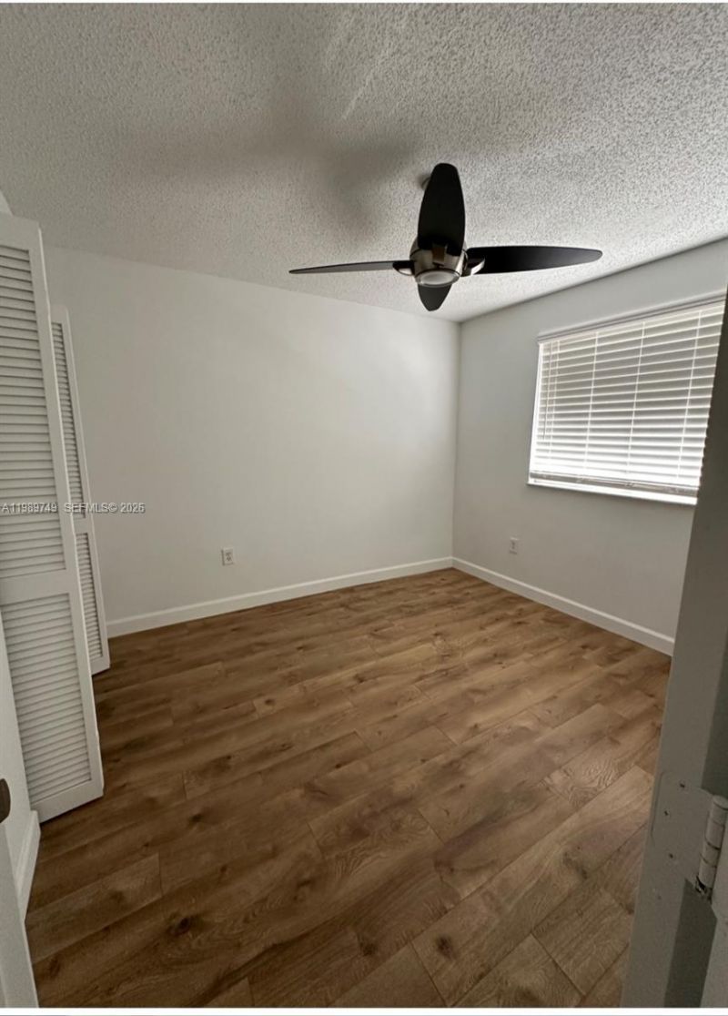 4021 SW 153rd Ave, Miramar, FL 33027 Photo