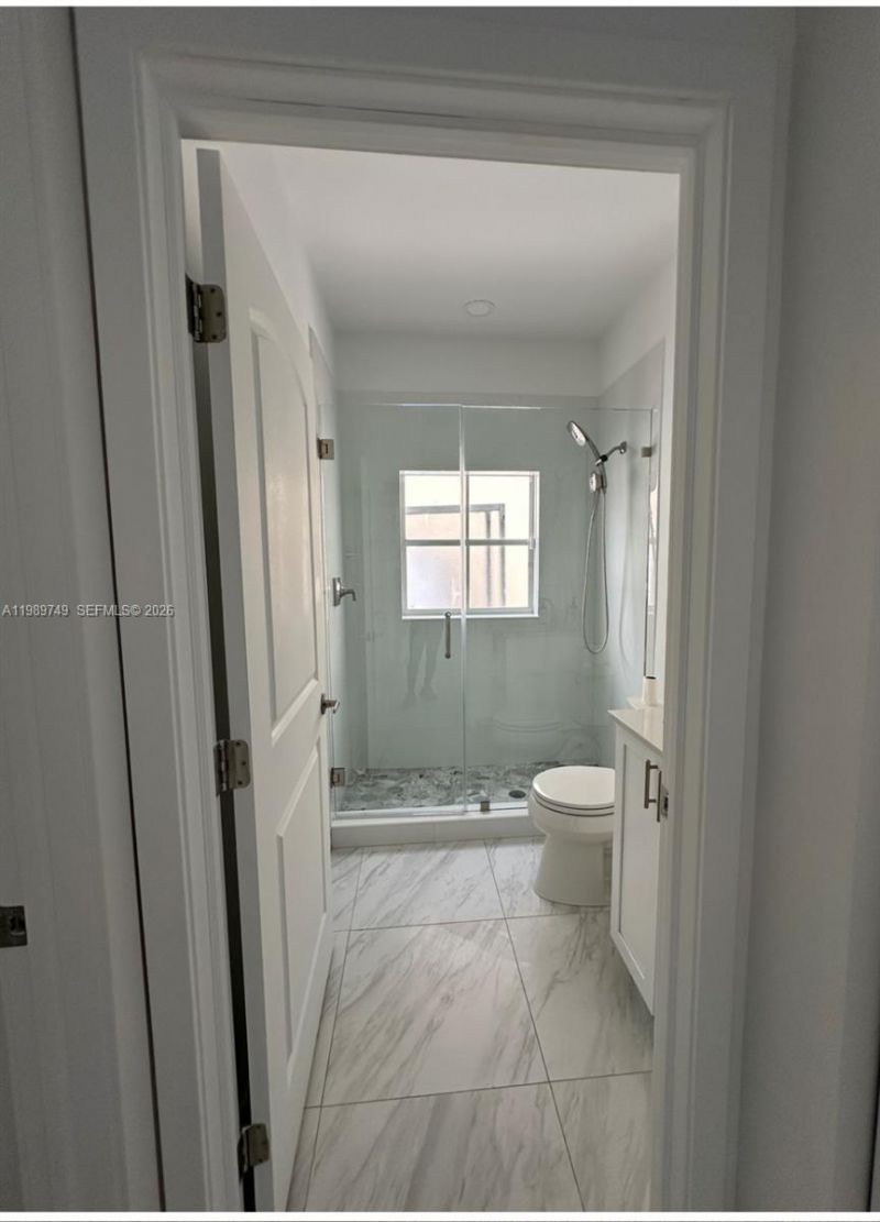 4021 SW 153rd Ave, Miramar, FL 33027 Photo