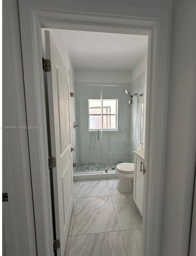 4021 SW 153rd Ave, Miramar, FL 33027 Photo