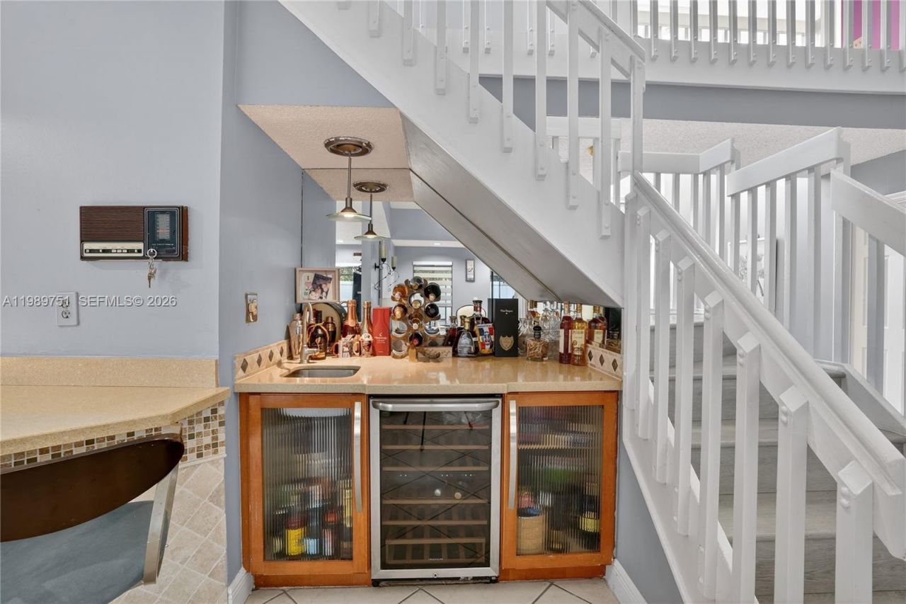 11501 SW 9th Ct, Pembroke Pines, FL 33025 Photo