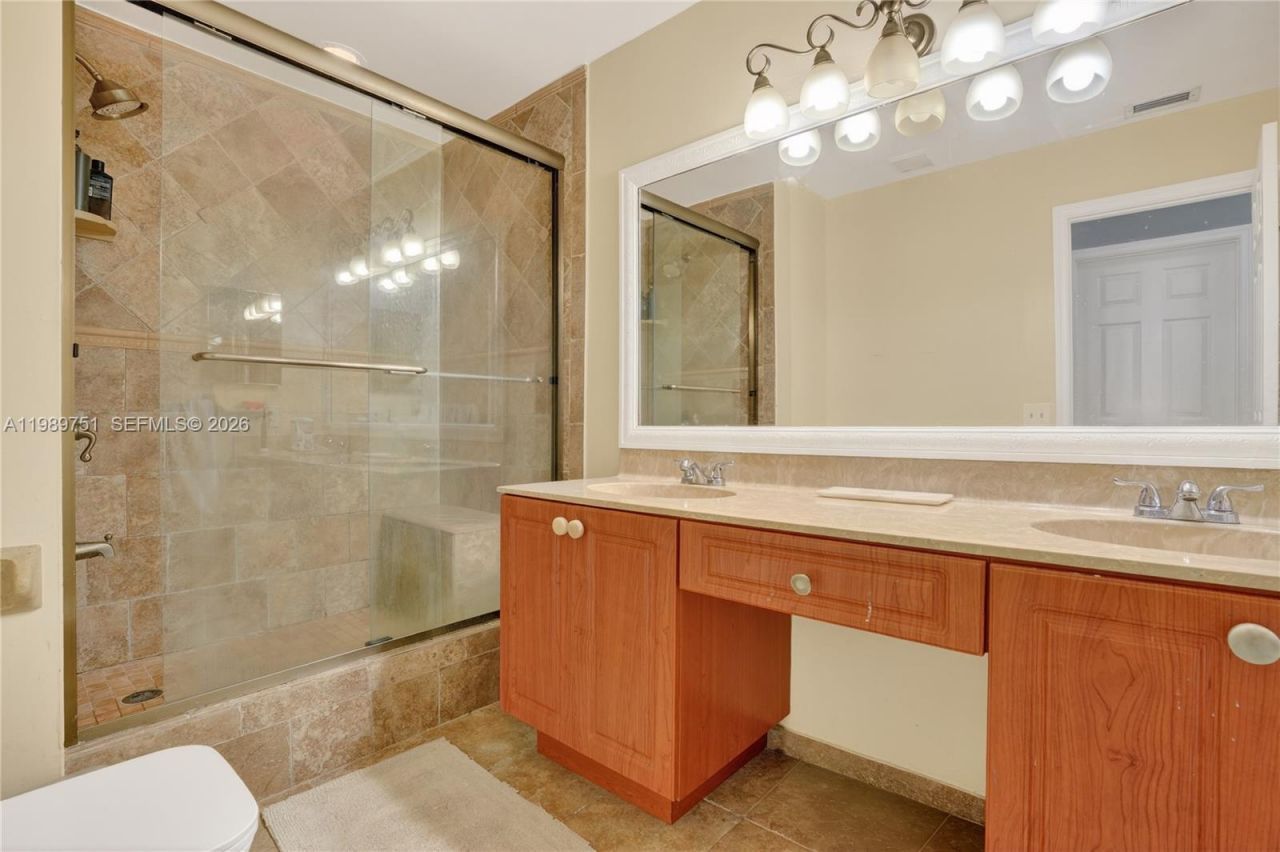 11501 SW 9th Ct, Pembroke Pines, FL 33025 Photo