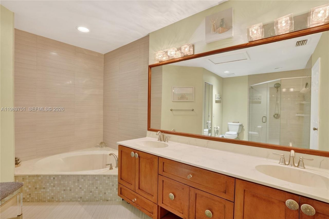 11501 SW 9th Ct, Pembroke Pines, FL 33025 Photo