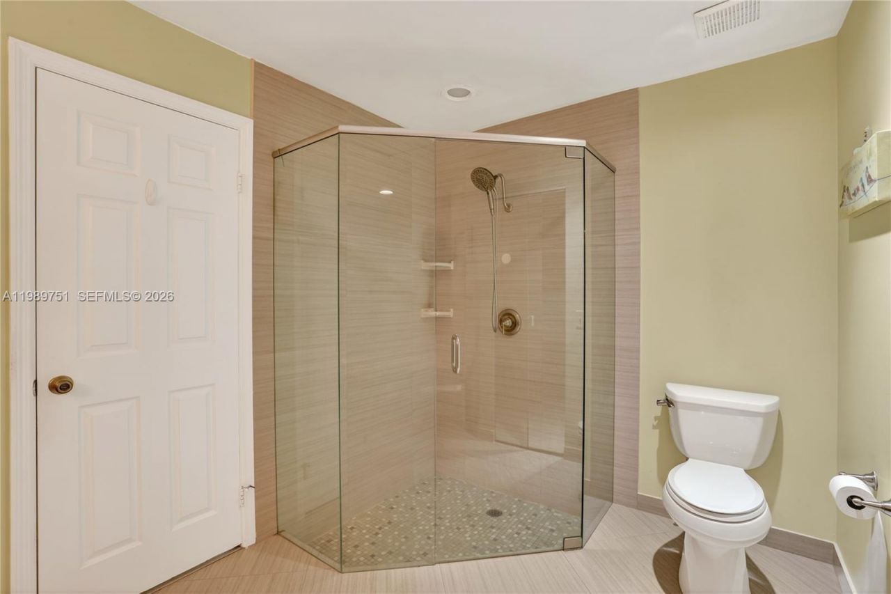 11501 SW 9th Ct, Pembroke Pines, FL 33025 Photo