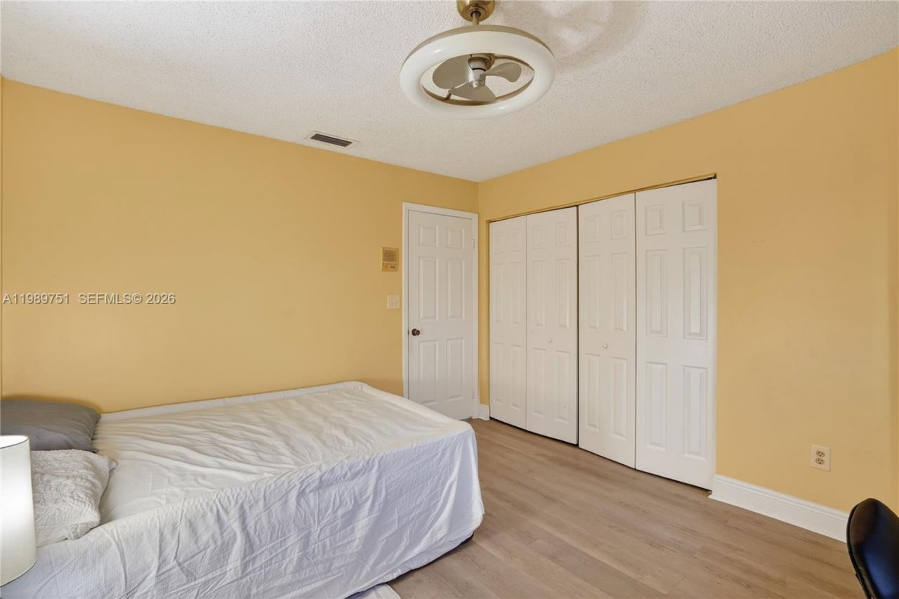 11501 SW 9th Ct, Pembroke Pines, FL 33025 Photo