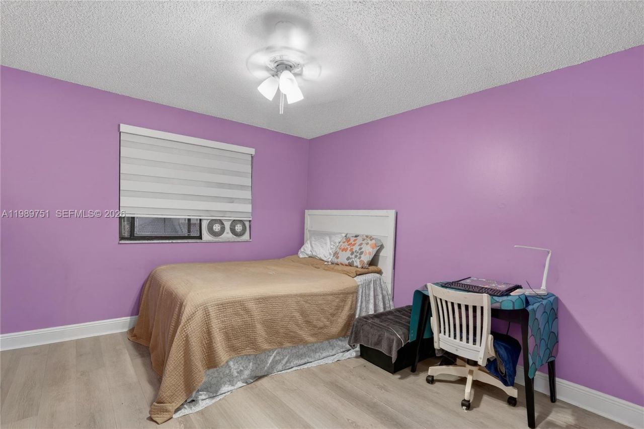 11501 SW 9th Ct, Pembroke Pines, FL 33025 Photo