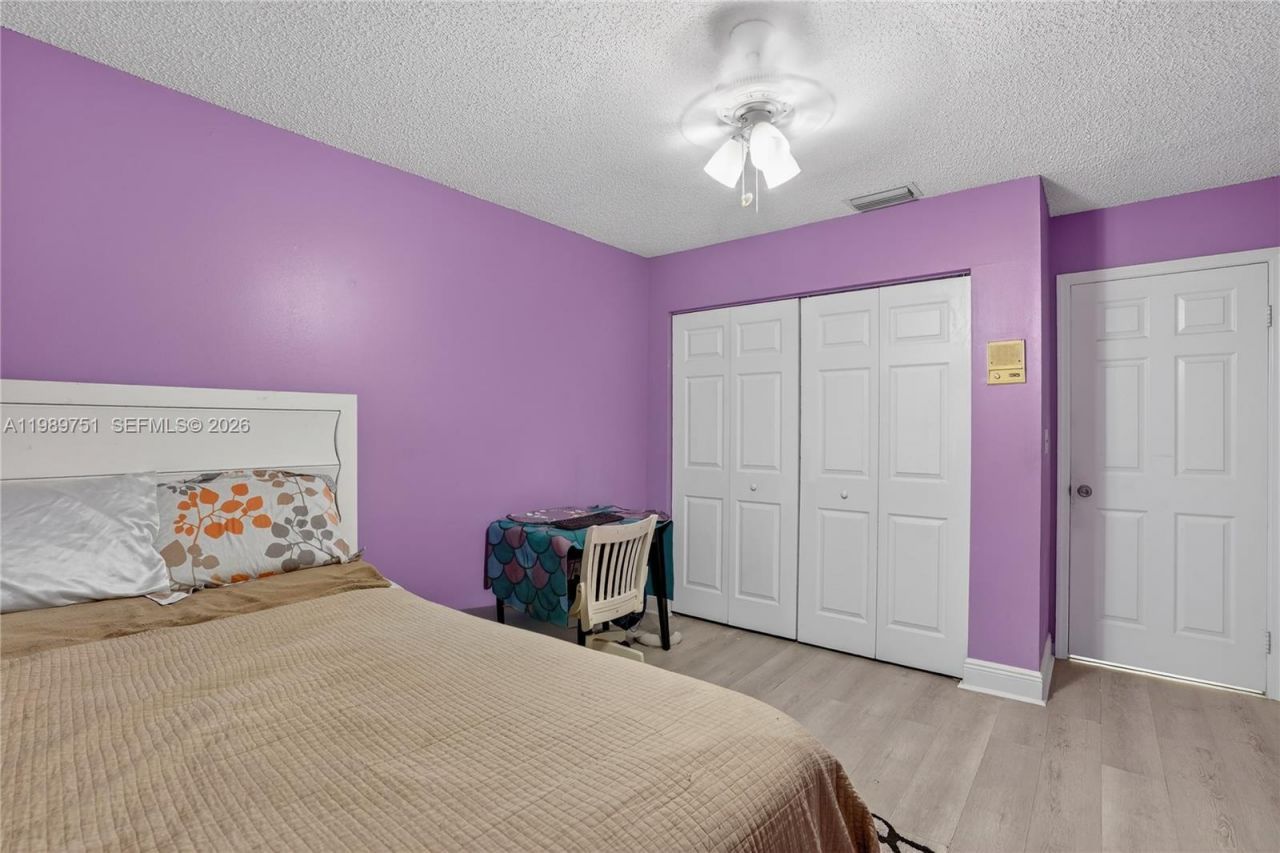 11501 SW 9th Ct, Pembroke Pines, FL 33025 Photo