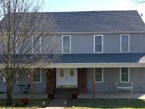 15215 Lawrence 2200, Verona, MO 65769