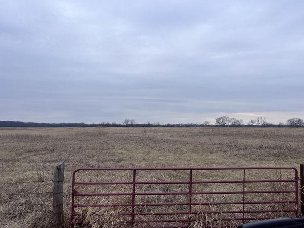 Tbd County Road 60, Unit 1060140000, Carthage, MO 64836