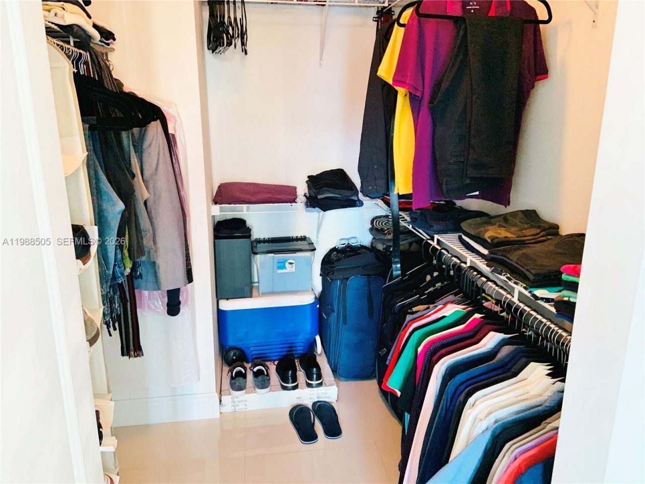 1250 S Miami Ave , Unit 2012, Miami, FL 33130 Photo