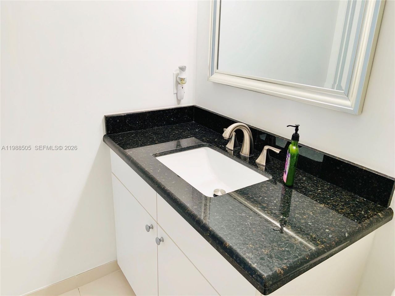 1250 S Miami Ave , Unit 2012, Miami, FL 33130 Photo