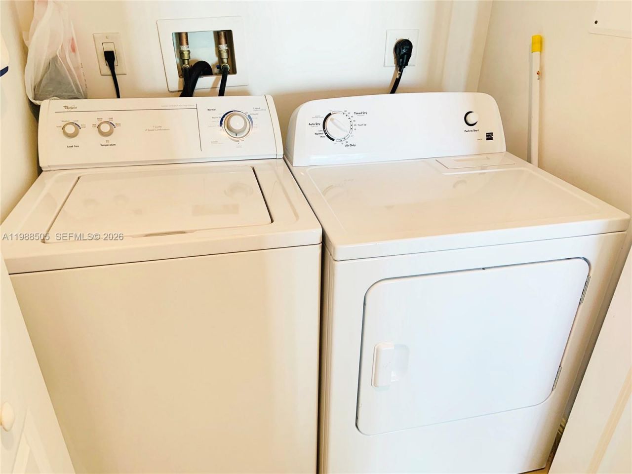 1250 S Miami Ave , Unit 2012, Miami, FL 33130 Photo