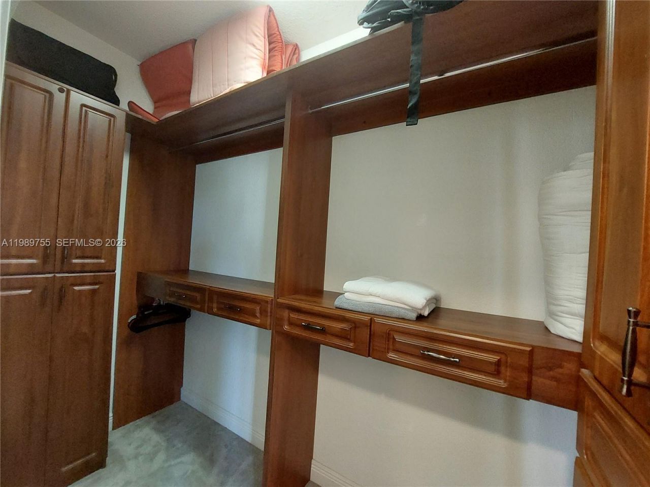 10710 NW 66th St, Unit 202, Doral, FL 33178 Photo