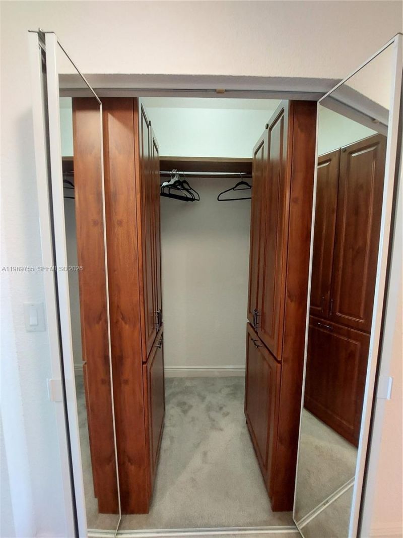 10710 NW 66th St, Unit 202, Doral, FL 33178 Photo