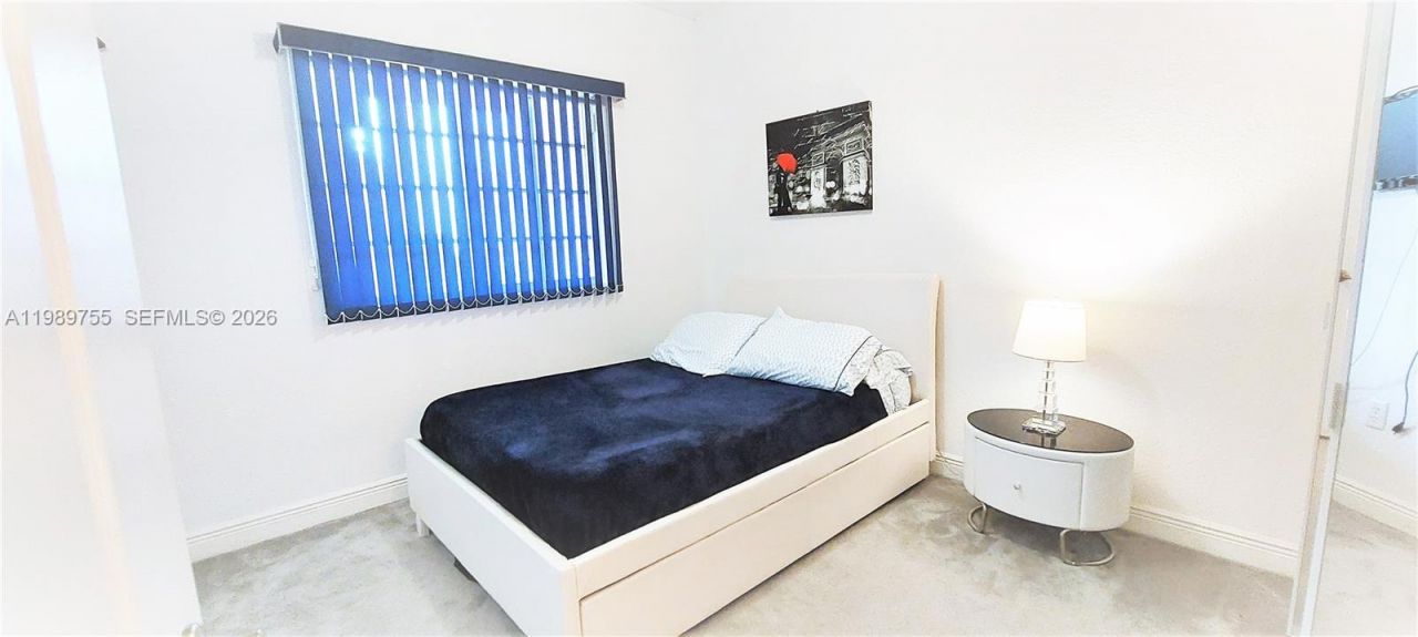 10710 NW 66th St, Unit 202, Doral, FL 33178 Photo