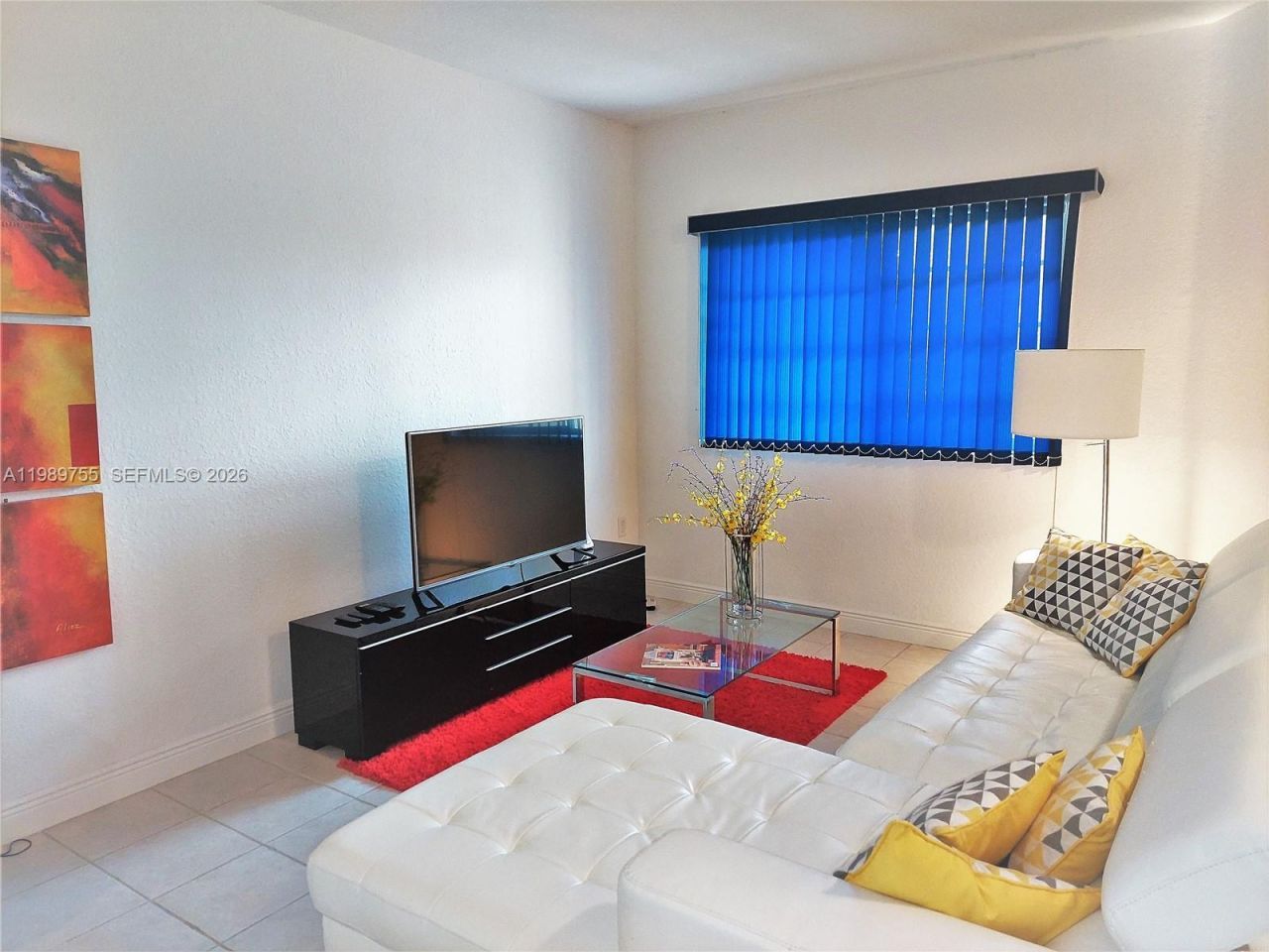 10710 NW 66th St, Unit 202, Doral, FL 33178 Photo