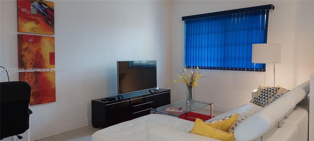 10710 NW 66th St, Unit 202, Doral, FL 33178 Photo