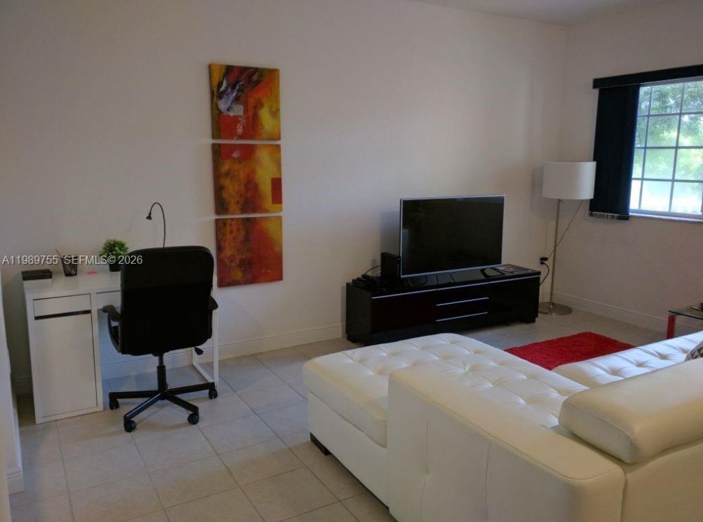 10710 NW 66th St, Unit 202, Doral, FL 33178 Photo