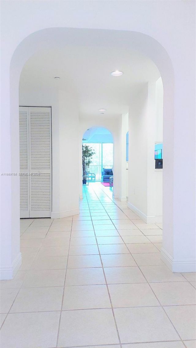 10710 NW 66th St, Unit 202, Doral, FL 33178 Photo