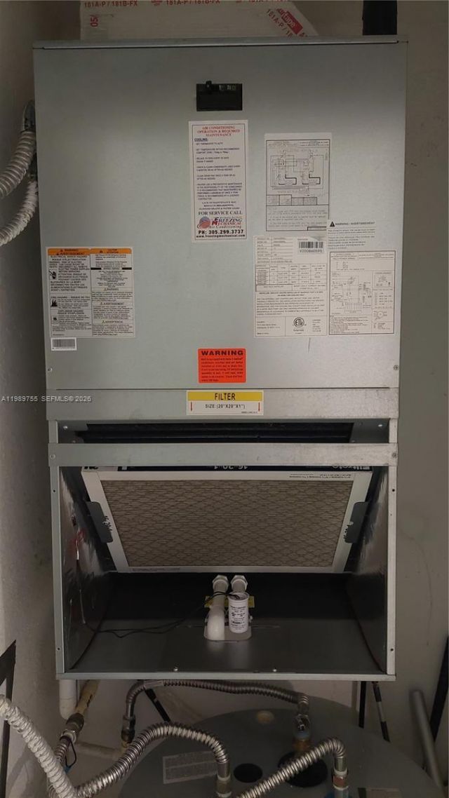 10710 NW 66th St, Unit 202, Doral, FL 33178 Photo