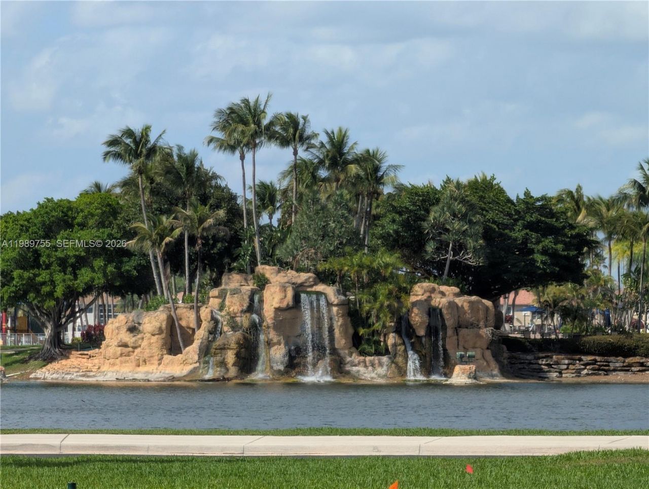 10710 NW 66th St, Unit 202, Doral, FL 33178 Photo