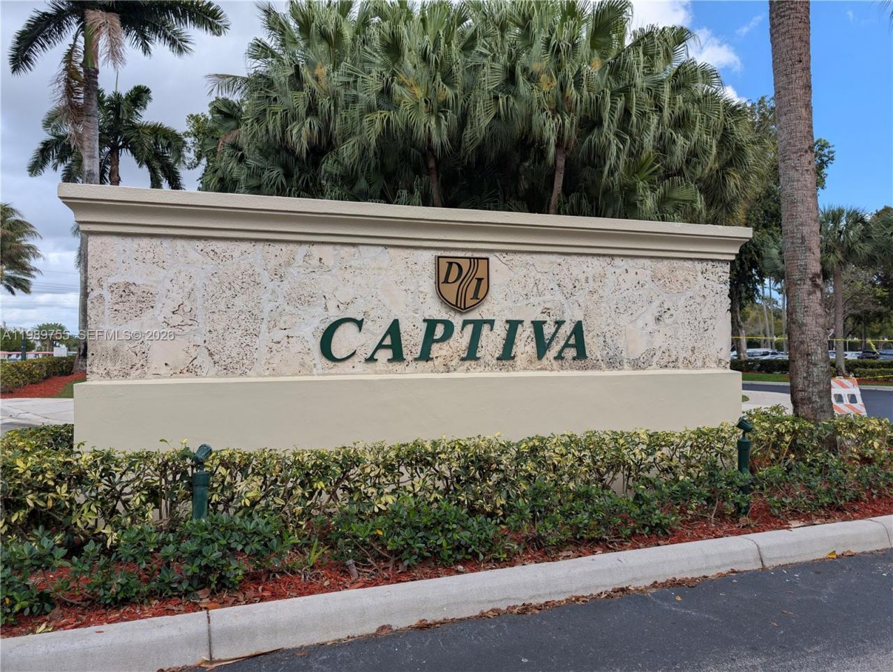 10710 NW 66th St, Unit 202, Doral, FL 33178 Photo