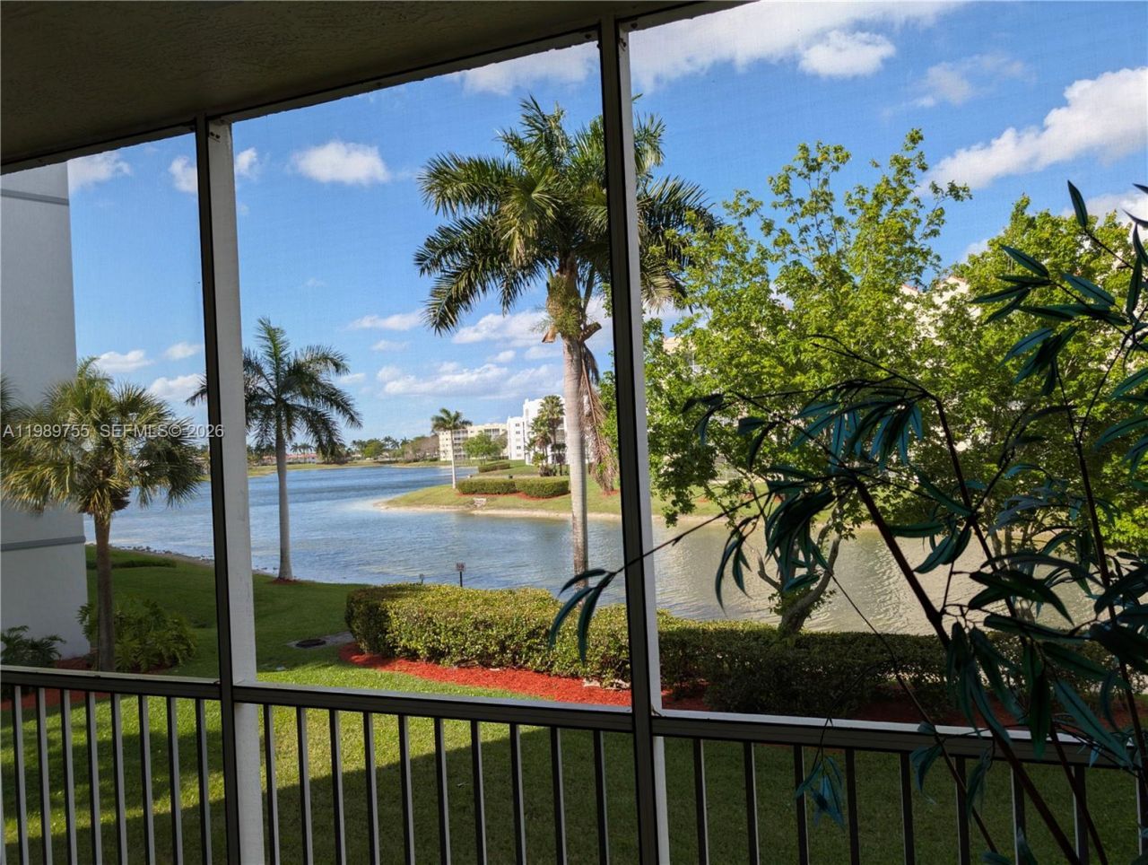 10710 NW 66th St, Unit 202, Doral, FL 33178 Photo