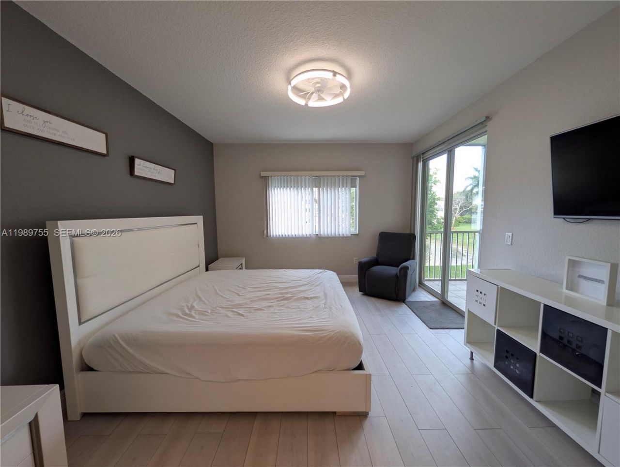 10710 NW 66th St, Unit 202, Doral, FL 33178 Photo