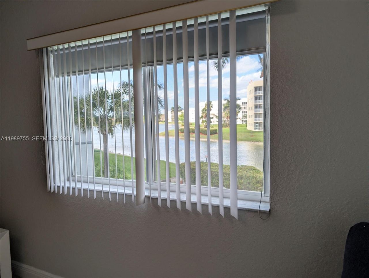 10710 NW 66th St, Unit 202, Doral, FL 33178 Photo