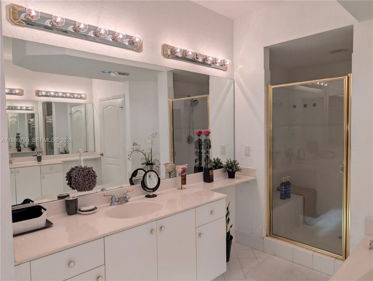 10710 NW 66th St, Unit 202, Doral, FL 33178 Photo