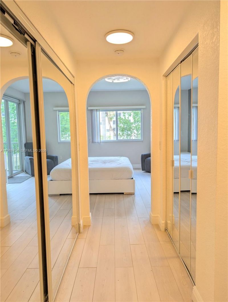 10710 NW 66th St, Unit 202, Doral, FL 33178 Photo