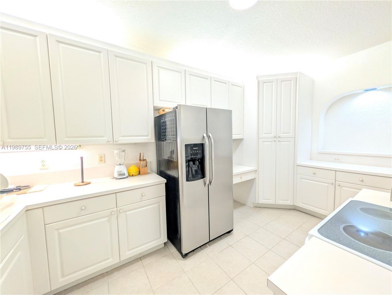 10710 NW 66th St, Unit 202, Doral, FL 33178 Photo