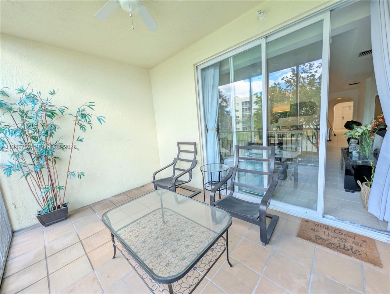 10710 NW 66th St, Unit 202, Doral, FL 33178 Photo