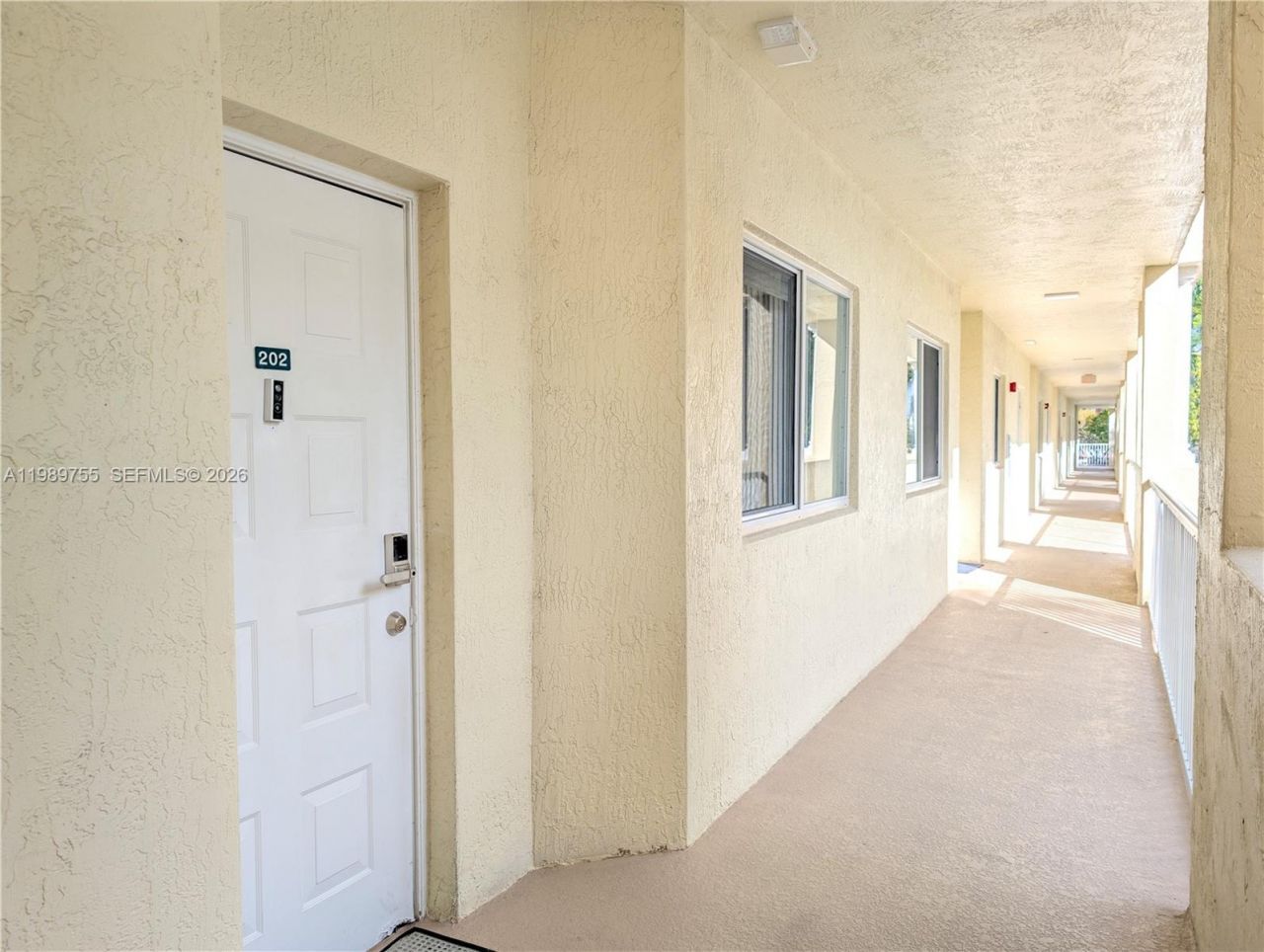10710 NW 66th St, Unit 202, Doral, FL 33178 Photo