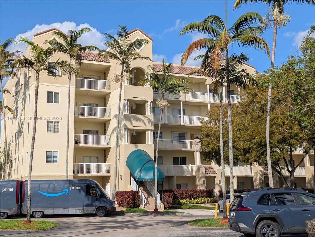 10710 NW 66th St, Unit 202, Doral, FL 33178 Photo