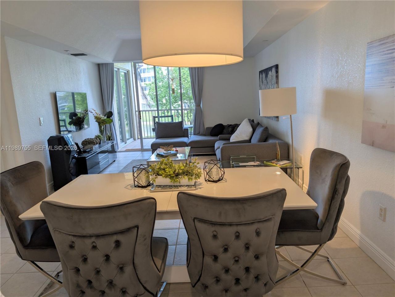 10710 NW 66th St, Unit 202, Doral, FL 33178 Photo