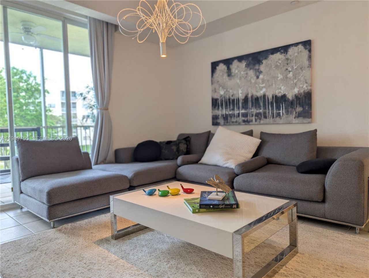 10710 NW 66th St, Unit 202, Doral, FL 33178 Photo