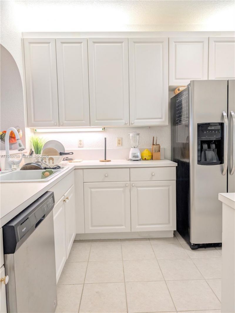 10710 NW 66th St, Unit 202, Doral, FL 33178 Photo