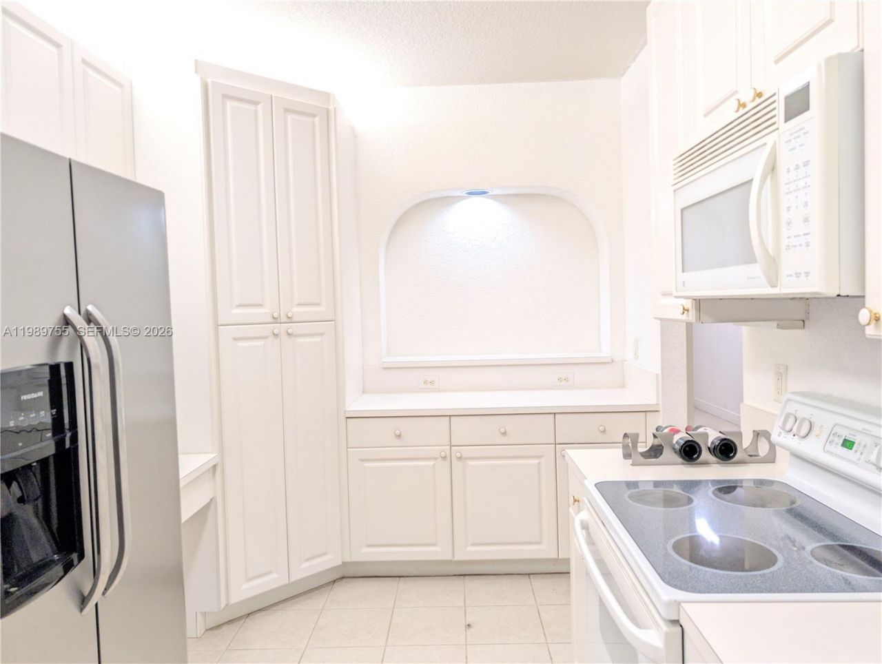 10710 NW 66th St, Unit 202, Doral, FL 33178 Photo