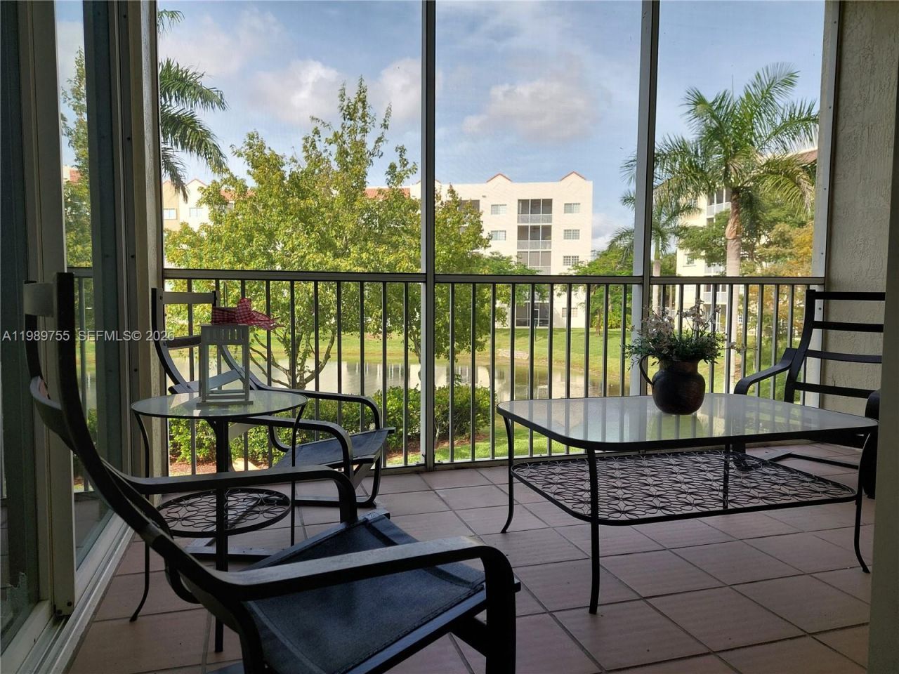 10710 NW 66th St, Unit 202, Doral, FL 33178 Photo