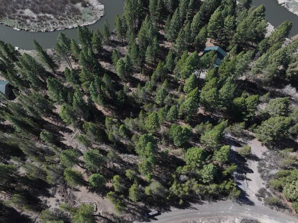 0 Green Forest Drive, Unit 31, Chiloquin, OR 97624